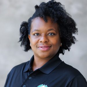 Dr. Jennifer Clancy