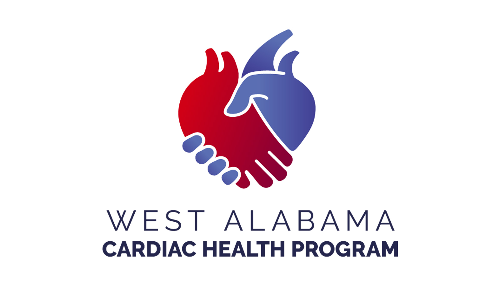 West Alabama Cardiac Health Program
