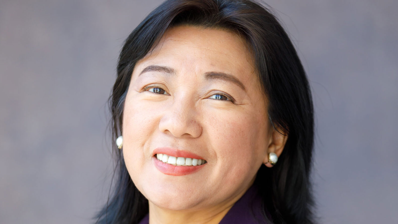 Xiang Zhang